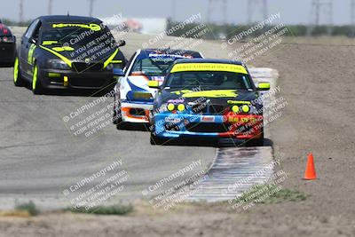 media/Jun-21-2025-Nasa (Sat) [[56b2c04f0e]]/Race Group B/Race/